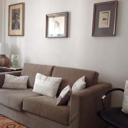 Vuemme 149 Daire Bari Dış mekan fotoğraf