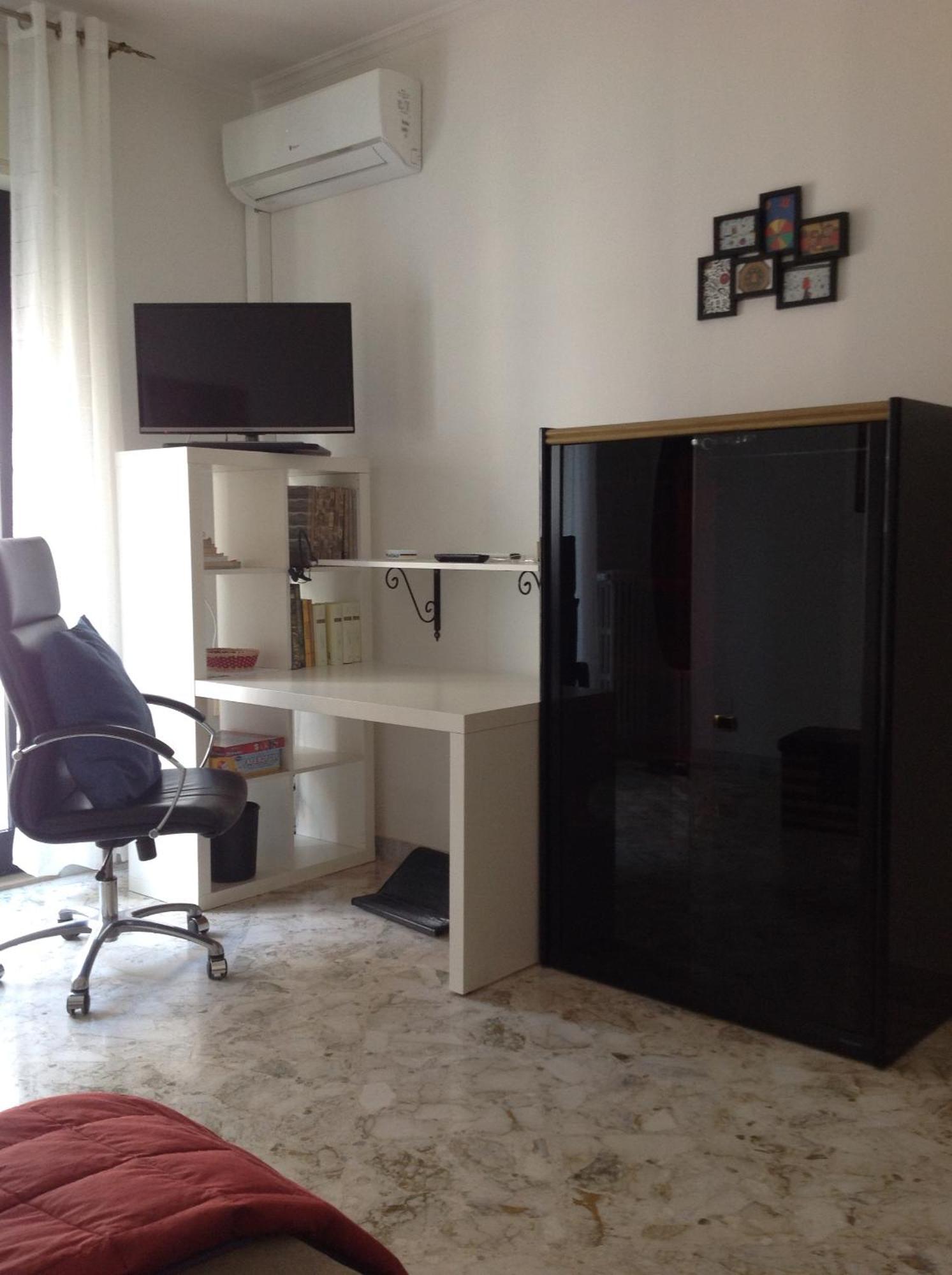 Vuemme 149 Daire Bari Dış mekan fotoğraf