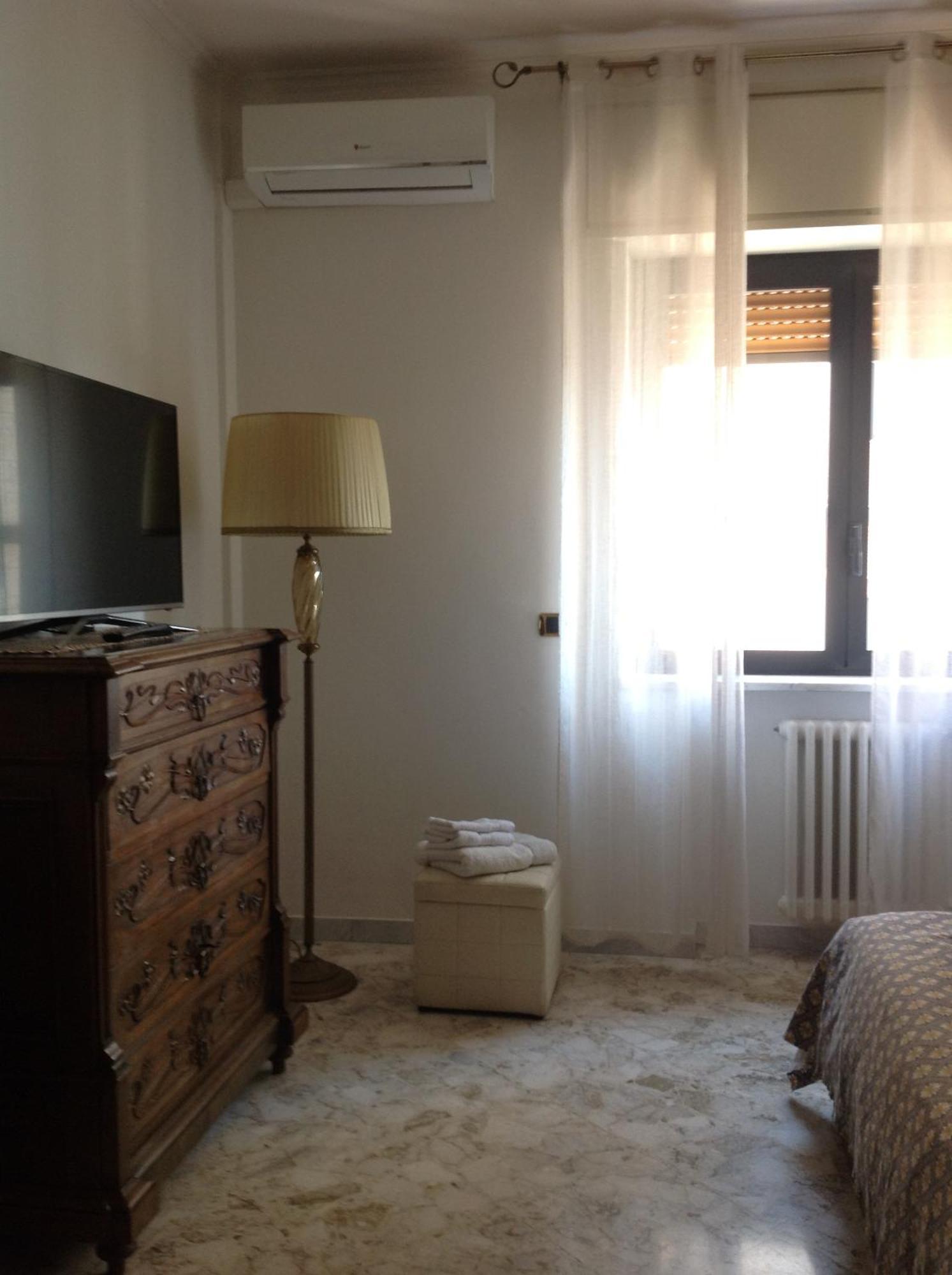 Vuemme 149 Daire Bari Dış mekan fotoğraf