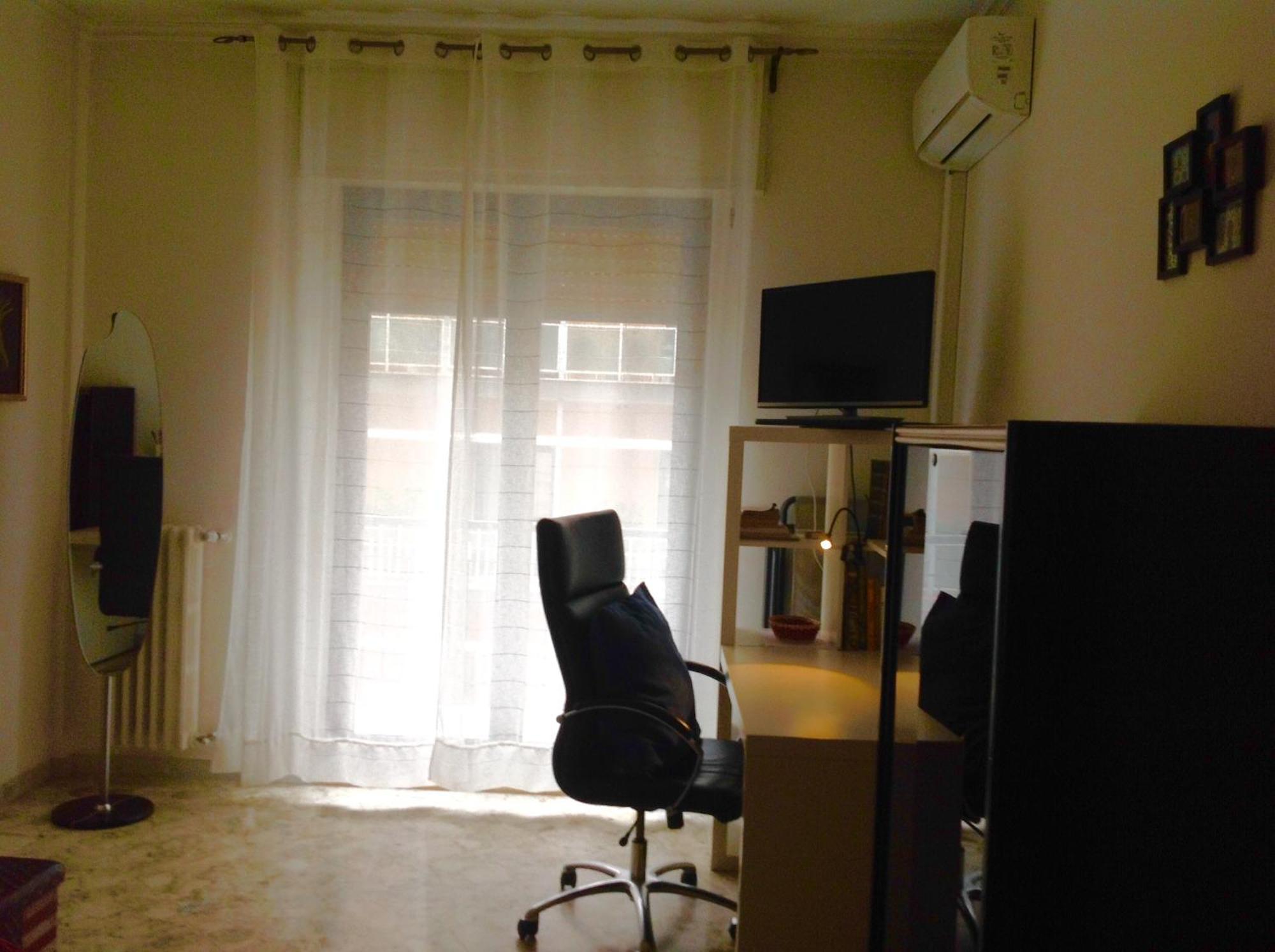 Vuemme 149 Daire Bari Dış mekan fotoğraf